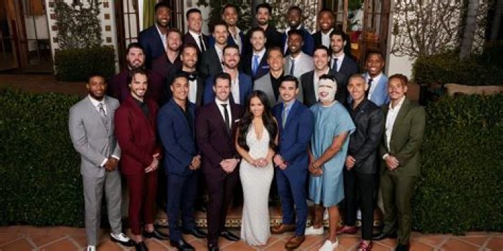 Clare Crawley New Men Apply The Bachelorette Postponed Coronavirus Contestants  – Hollywood Life