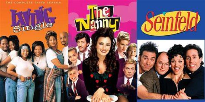 Classic TV Shows That Deserve Remakes — Pics