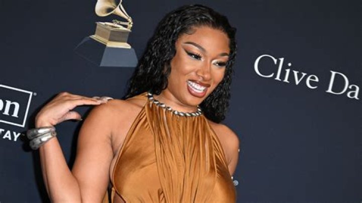 Clive Davis Pre-Grammy Gala and Salute to Industry Icons held at The Beverly Hilton on February 9, 2019 in Beverly Hills, California.Pictured: Rocsi DiazRef: SPL5062953 090219 NON-EXCLUSIVEPicture by: imageSPACE / SplashNews.comSplash News and PicturesUSA: +1 310-525-5808London: +44 (0)20 8126 1009Berlin: +49 175 3764 Rights