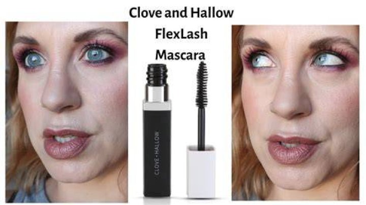 Clove + Hallow FlexLash, $19, cloveandhallow.com