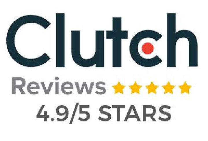 clutch reviews