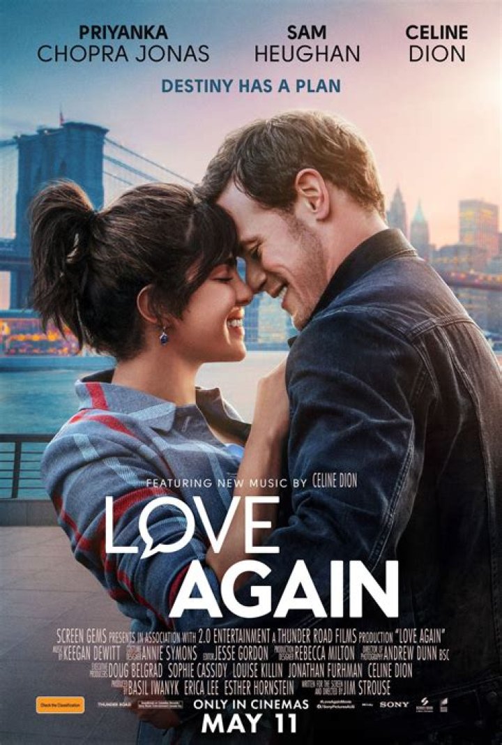 Co-Stars Love It – Hollywood Life