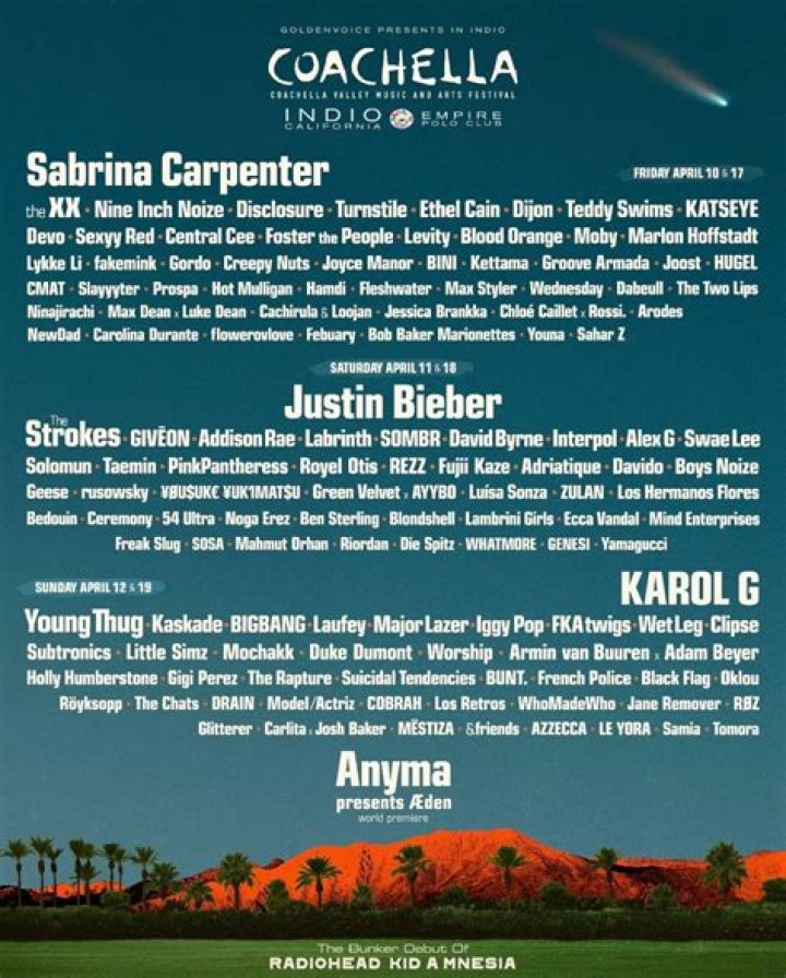 Coachella 3