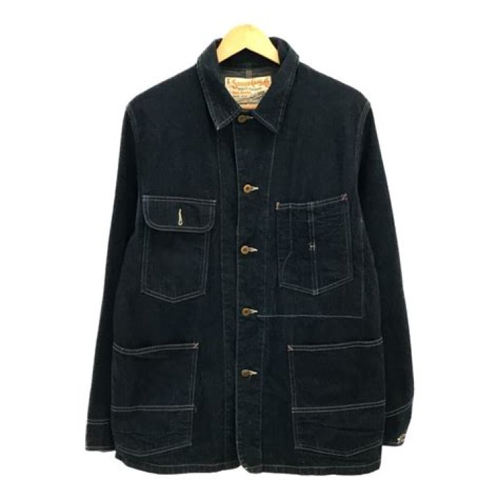 coat11