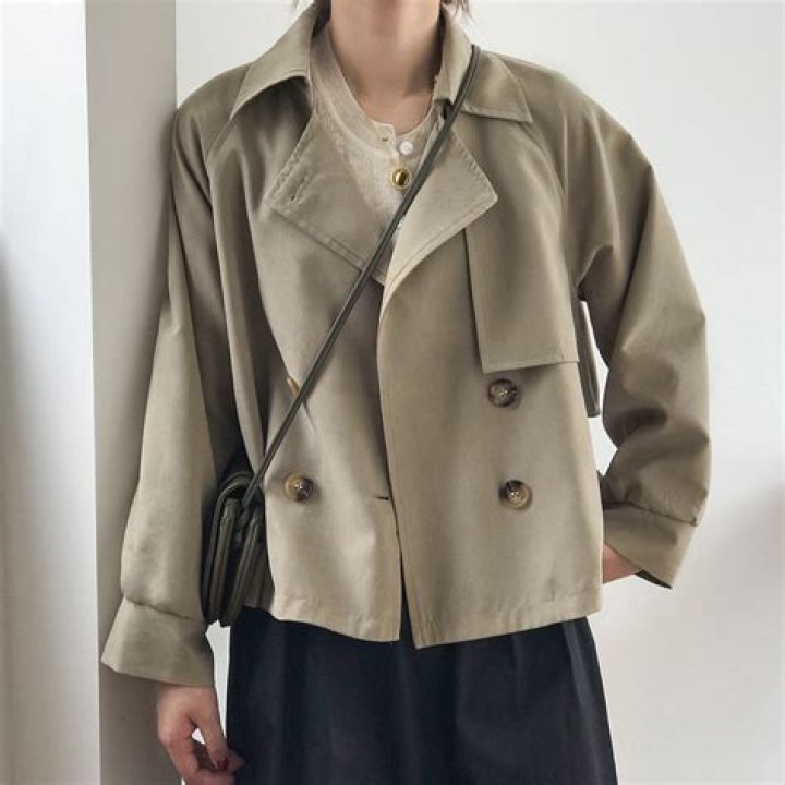 coat12