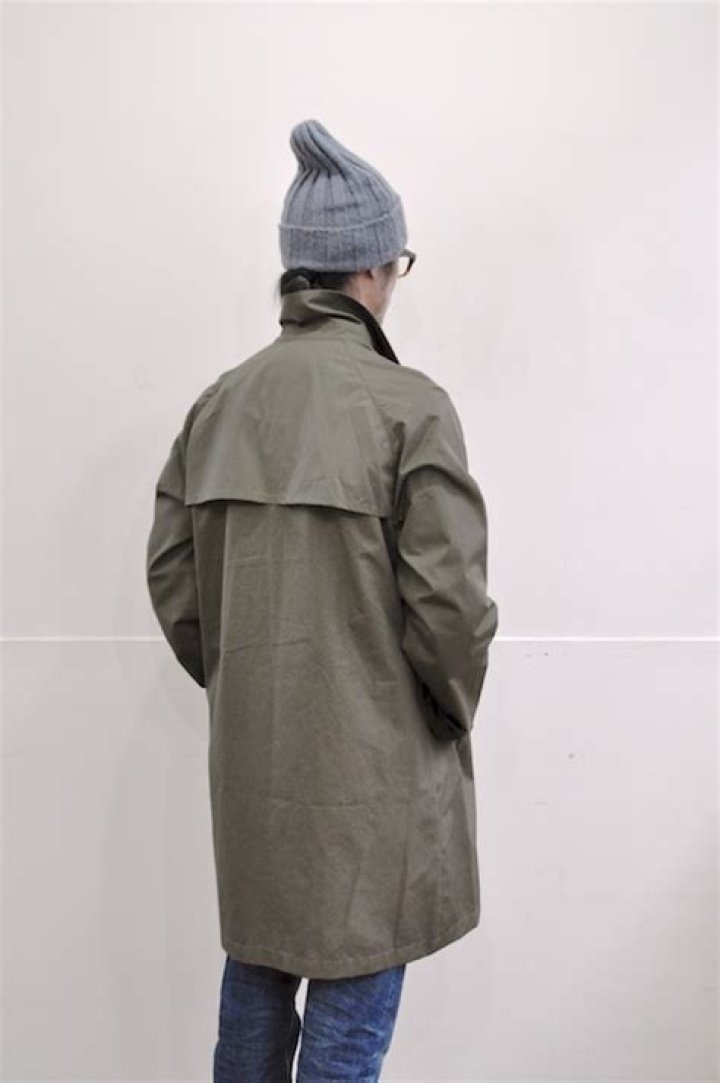 coat13