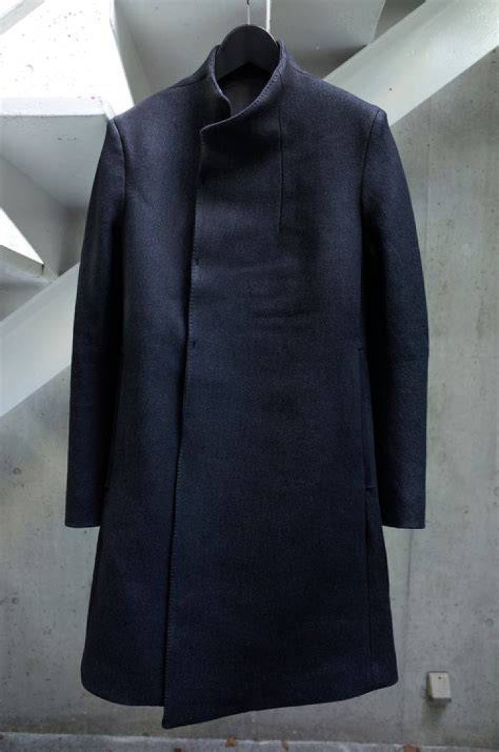 coat1
