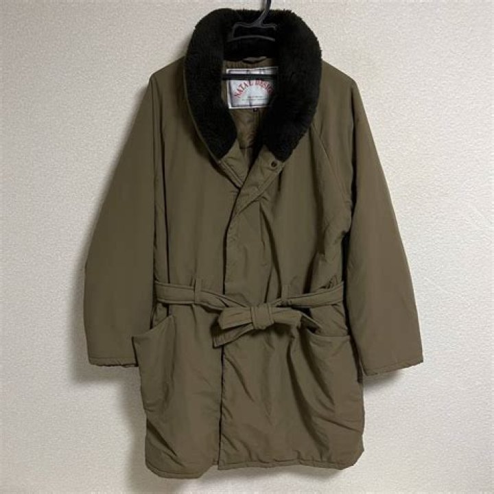 coat2