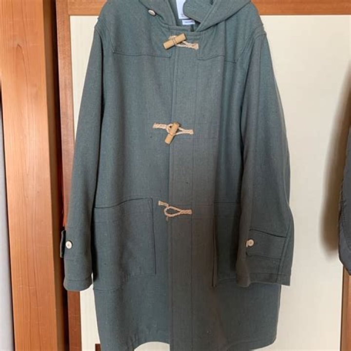 coat3