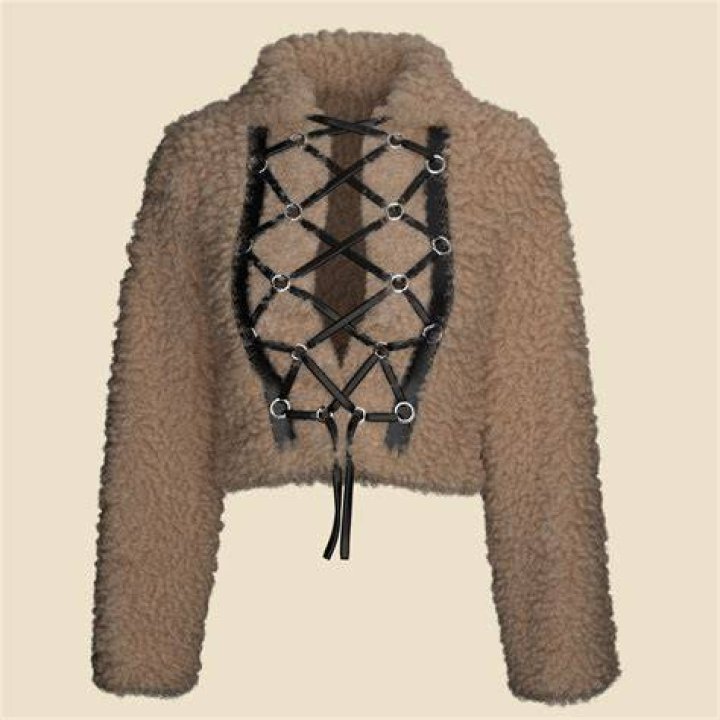 coat4