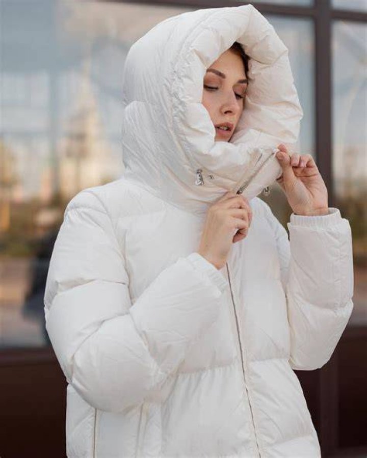 coat5