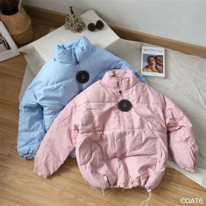coat6