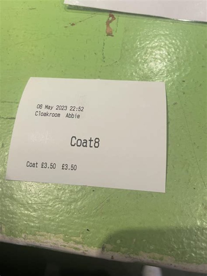 coat8