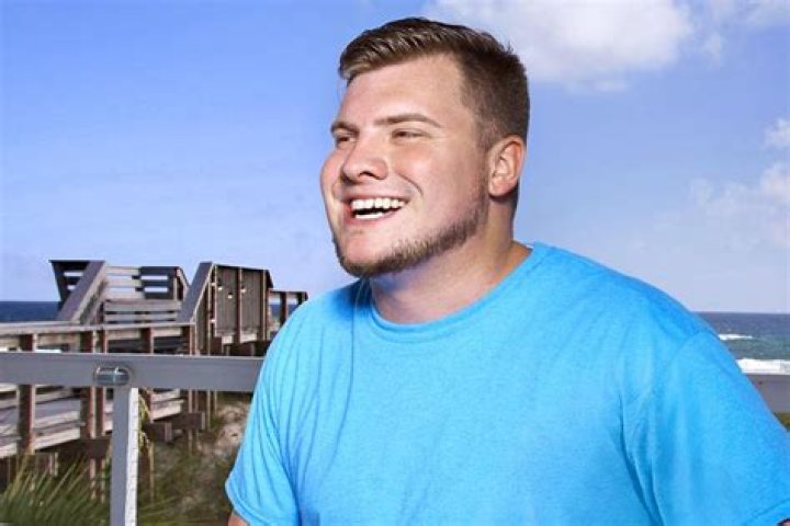 codi floribama shore