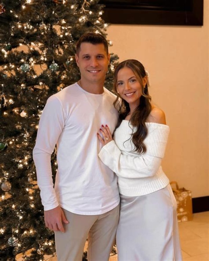 Cody Calafiore