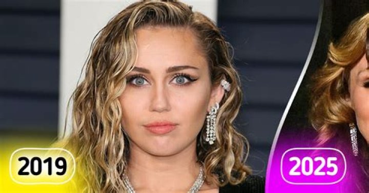 Cody Simpson Confesses He’s Already ‘In Love’ With Miley Cyrus: She’s So ‘Amazing’ — Watch