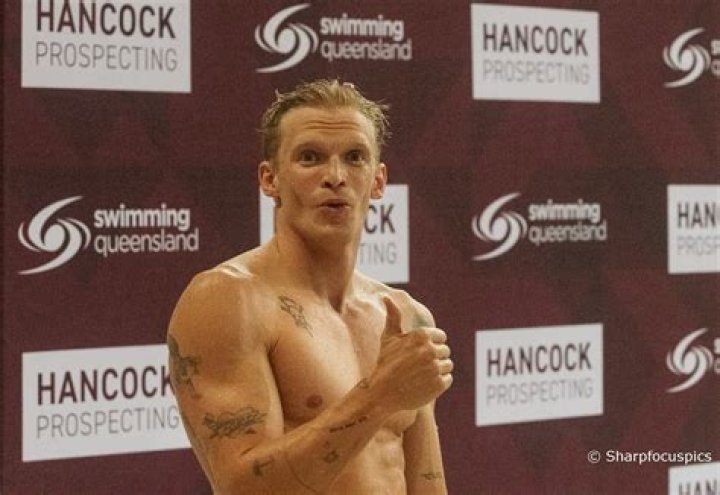 Cody Simpson’s Song To Win Her Back – Hollywood Life