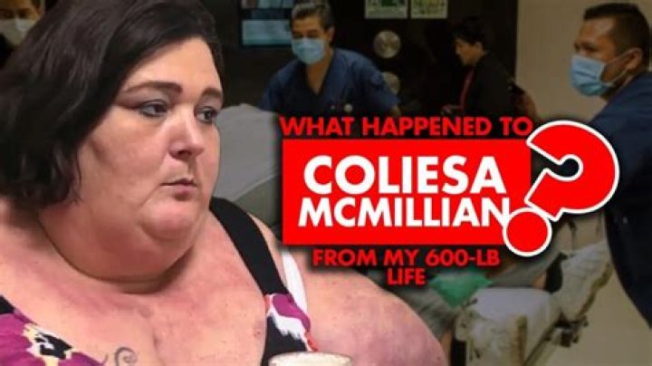 coliesa