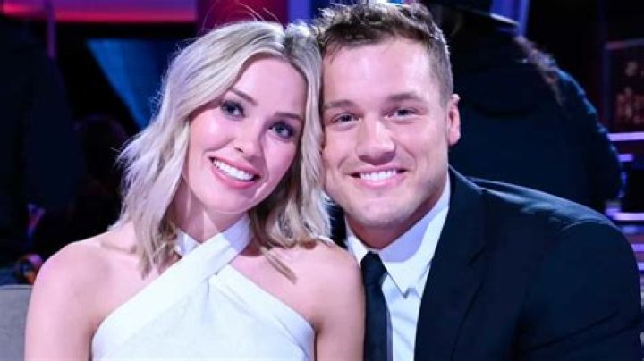 colton cassie the bachelor