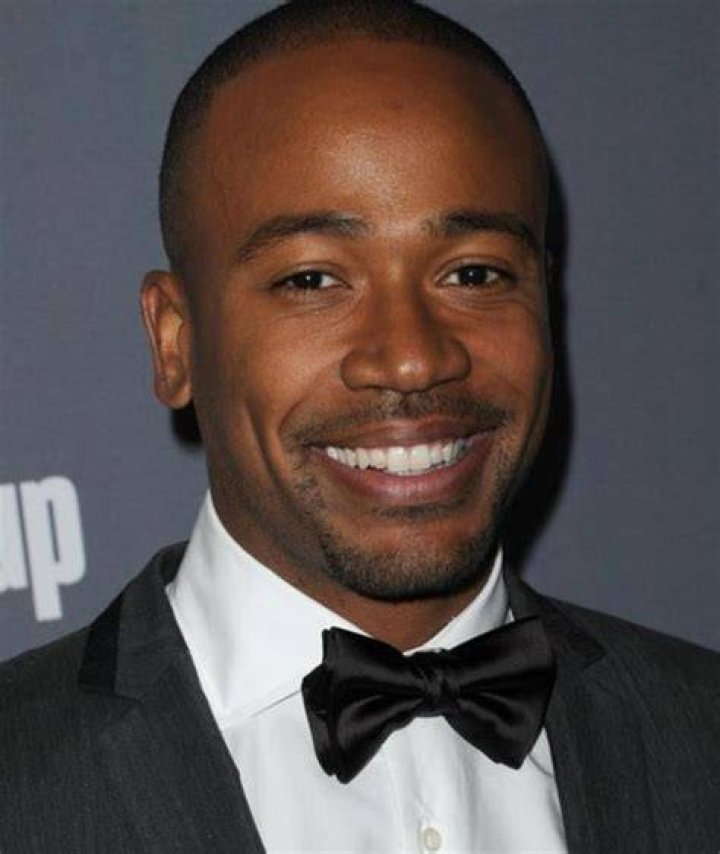 Columbus Short Actor Columbus Short arrives at the 14th Annual Costume Designers Guild Awards at the The Beverly Hilton hotel in Beverly Hills, Calif. The former "Scandal" actor Columbus Short is avoiding jail time after pleading no contest, to punching a man at a Los Angeles bar last year People Columbus Short, Beverly Hills, USA