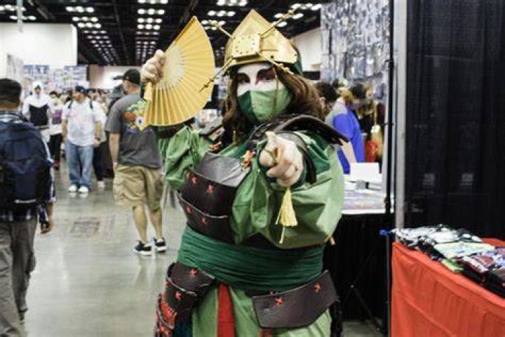 comic-con-11