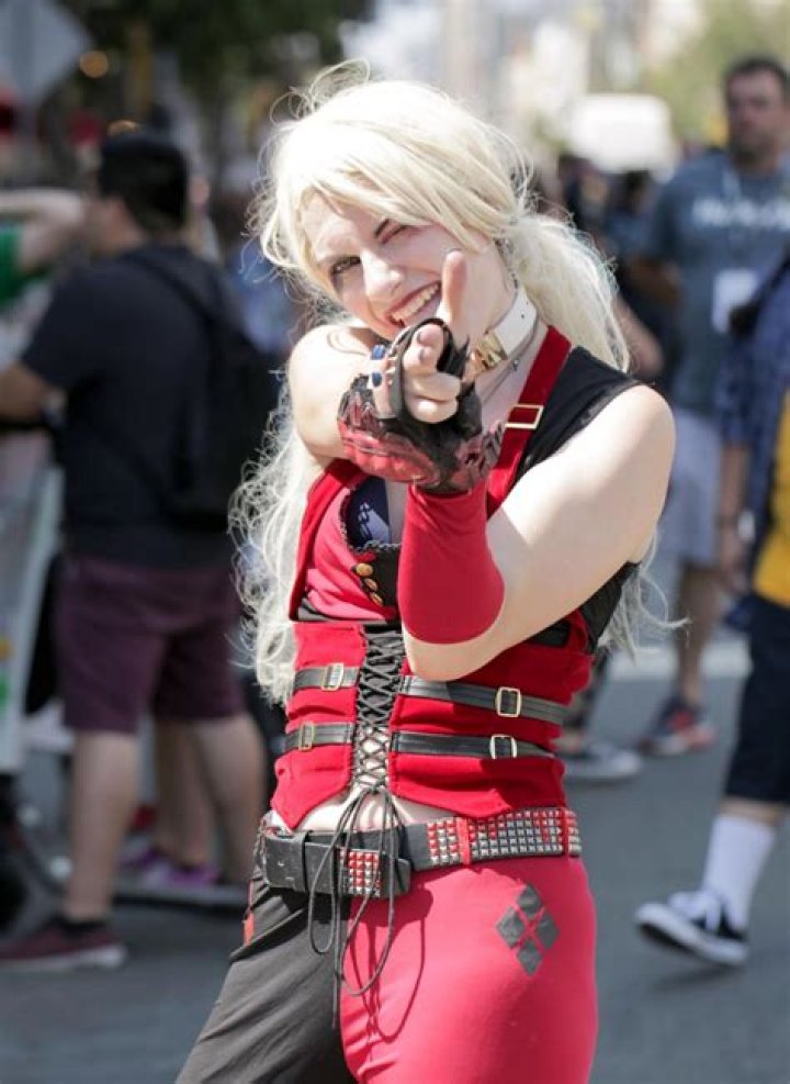 comic-con-12