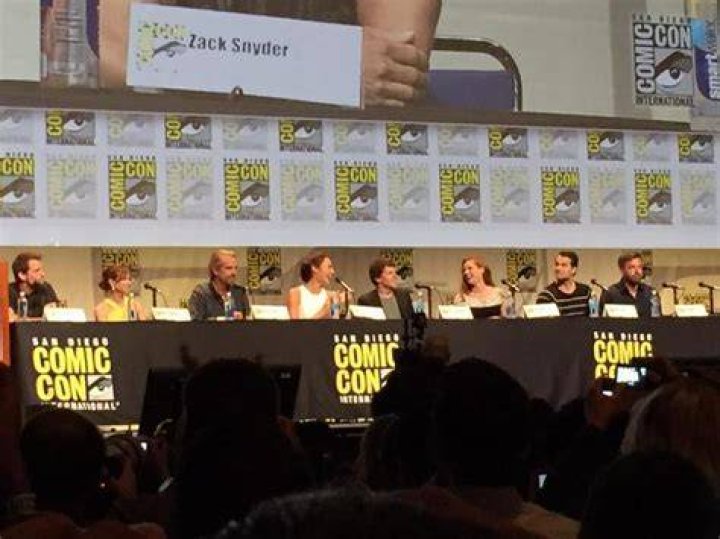 comic-con-14