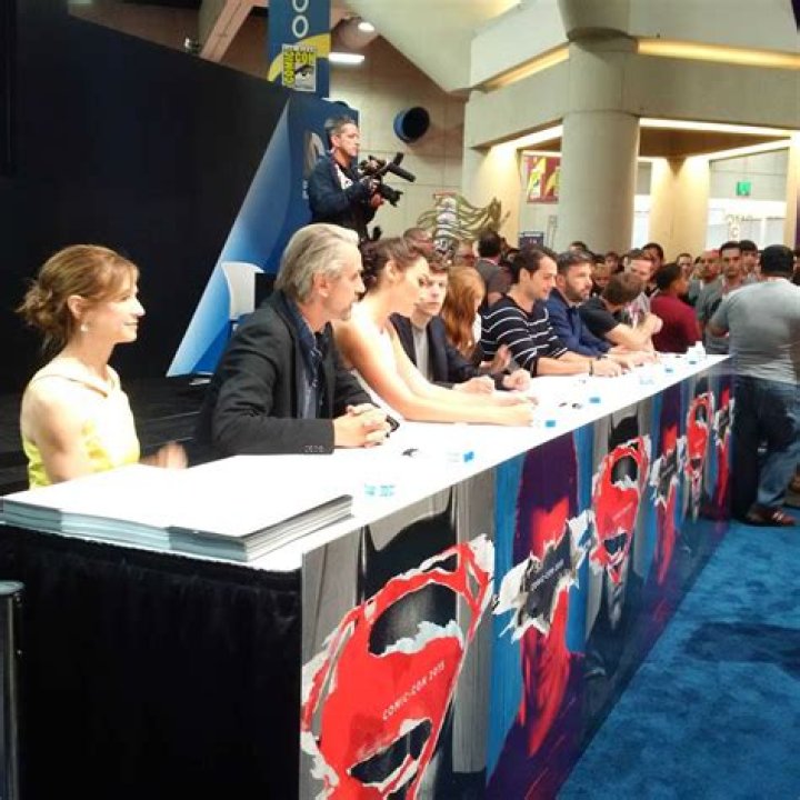 comic-con-17