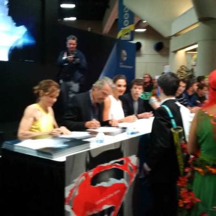 comic-con-18