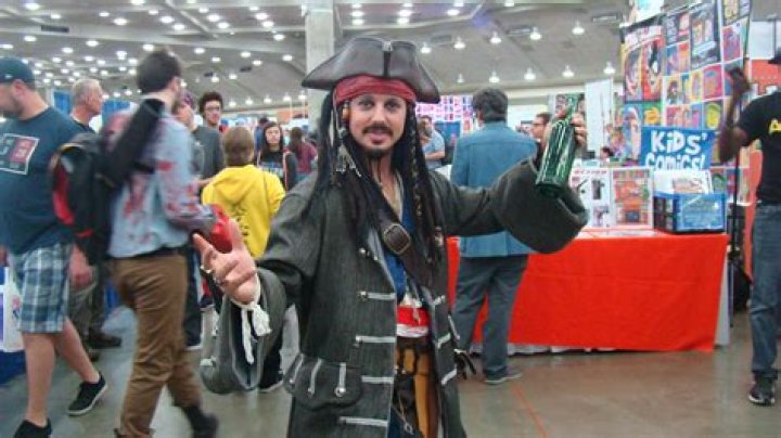 comic-con-1