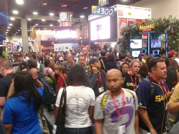 comic-con-2