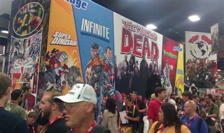 comic-con-3