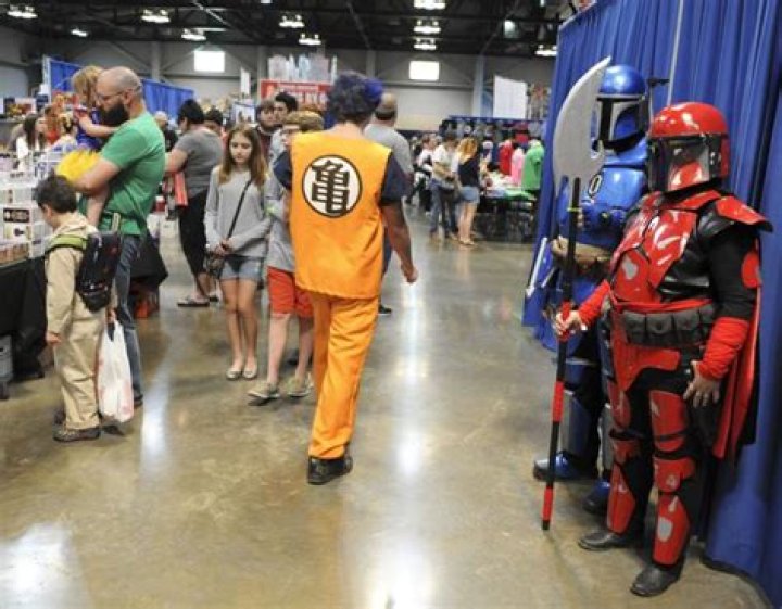 comic-con-4