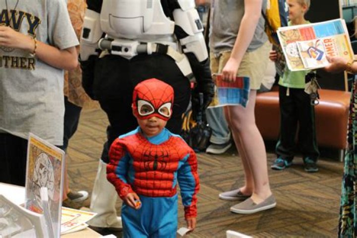 comic-con-5