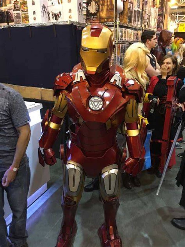 comic-con-6