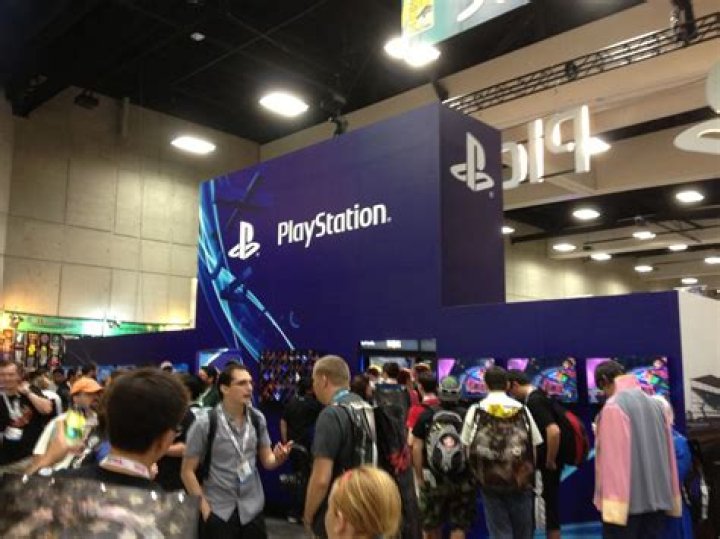 comic-con-7
