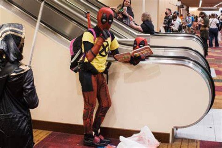 comic-con-8