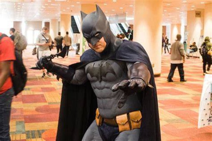 comic-con-9