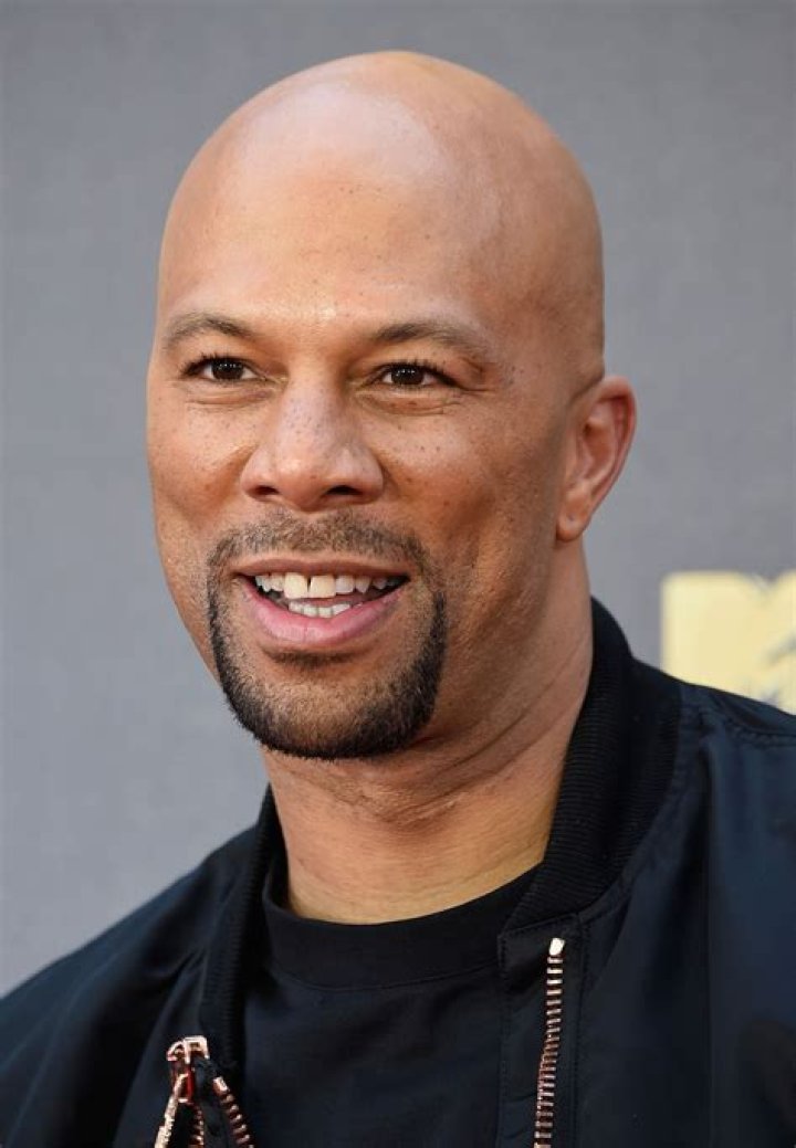 Common