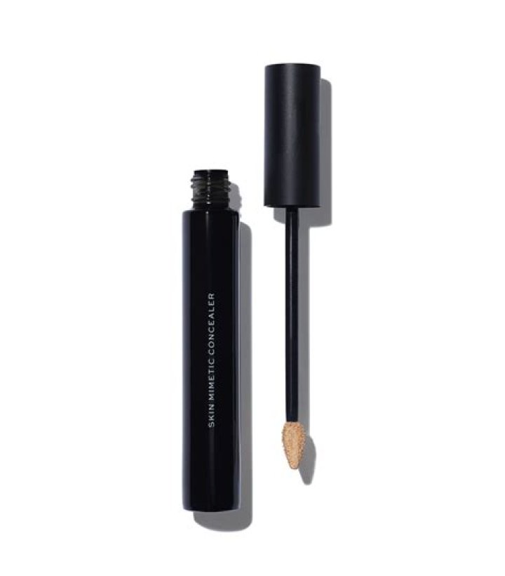 concealer
