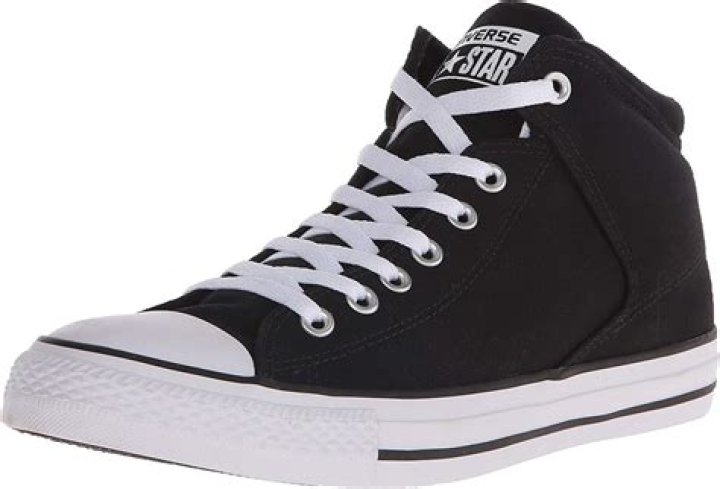 converse