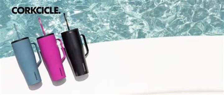 Corkcicle