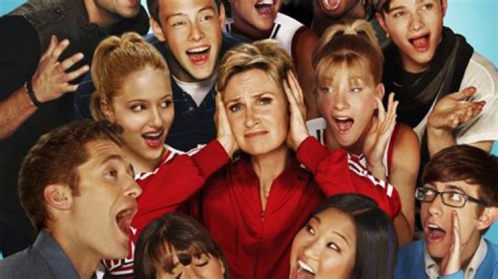 Cory Monteith ‘Glee’ Tribute Was Rough On Lea Michele — Ryan Murphy Interview – Hollywood Life