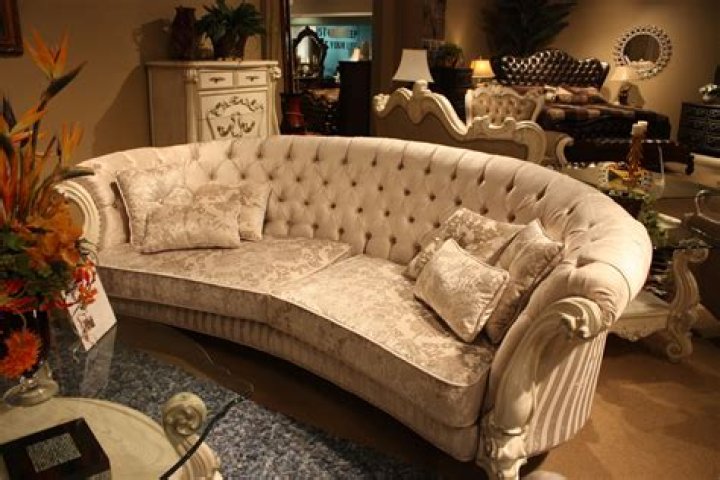 couch
