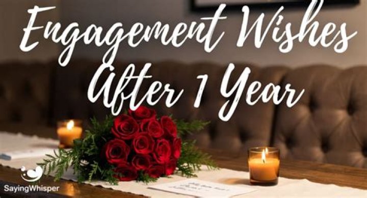 Couple Ends Engagement After 1 Year – Hollywood Life