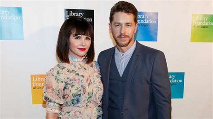 Couple Hopes To Appear On ‘Manifest’ – Hollywood Life