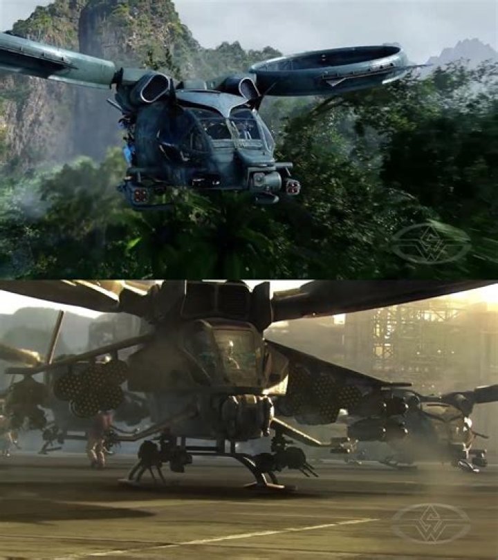 Courtesy of Twentieth Century Fox, Summit Entertainment