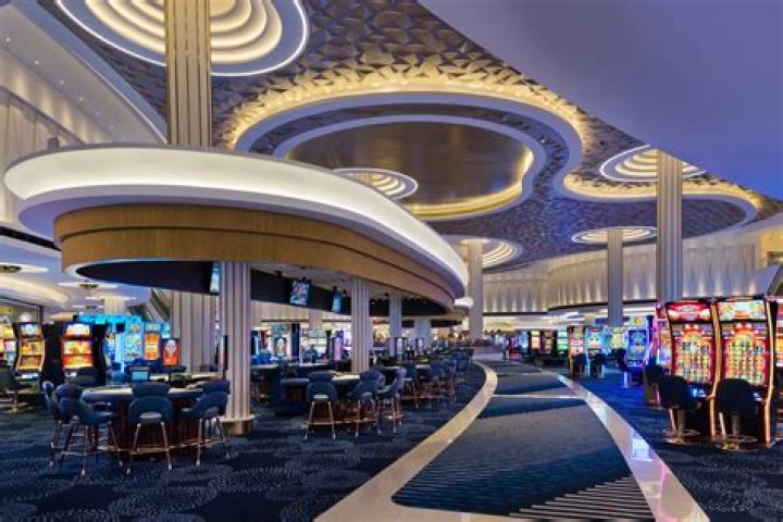Craig Ferguson In Las Vegas