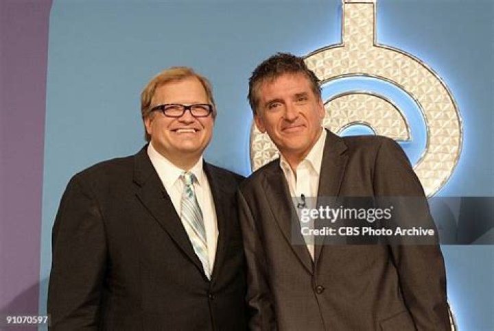Craig Ferguson