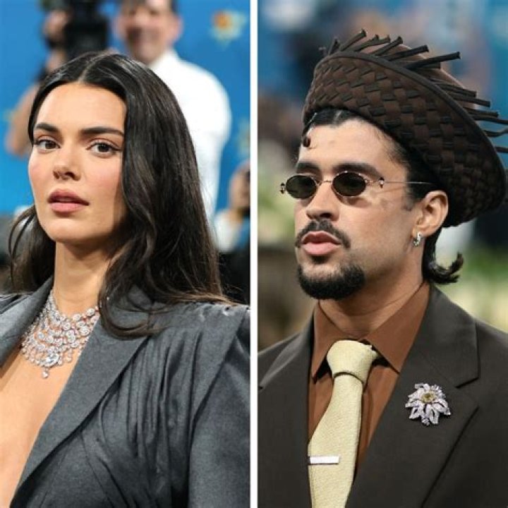 Cristiano Ronaldo & Kendall Jenner Dating? She’d Say Yes If He Asked Her Out – Hollywood Life